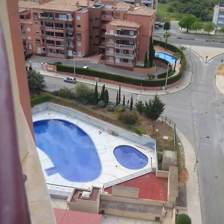 Apartpatos Luxury * Portimao