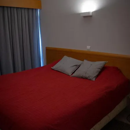 Apartpatos Luxury