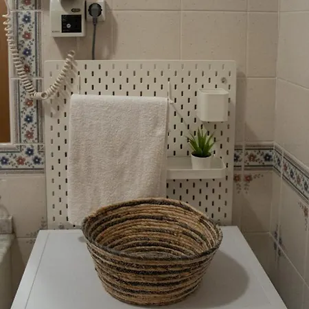 Apartpatos Luxury