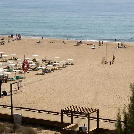 Apartment Apartpatos Luxury Portimao