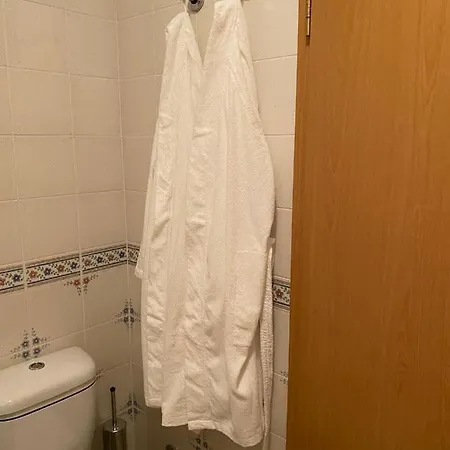 Apartpatos Luxury *