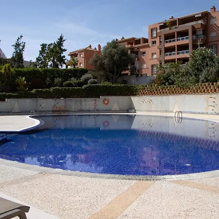 Apartpatos Luxury Portimao